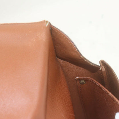 Louis Vuitton Cartouchiere Gm - photo 9