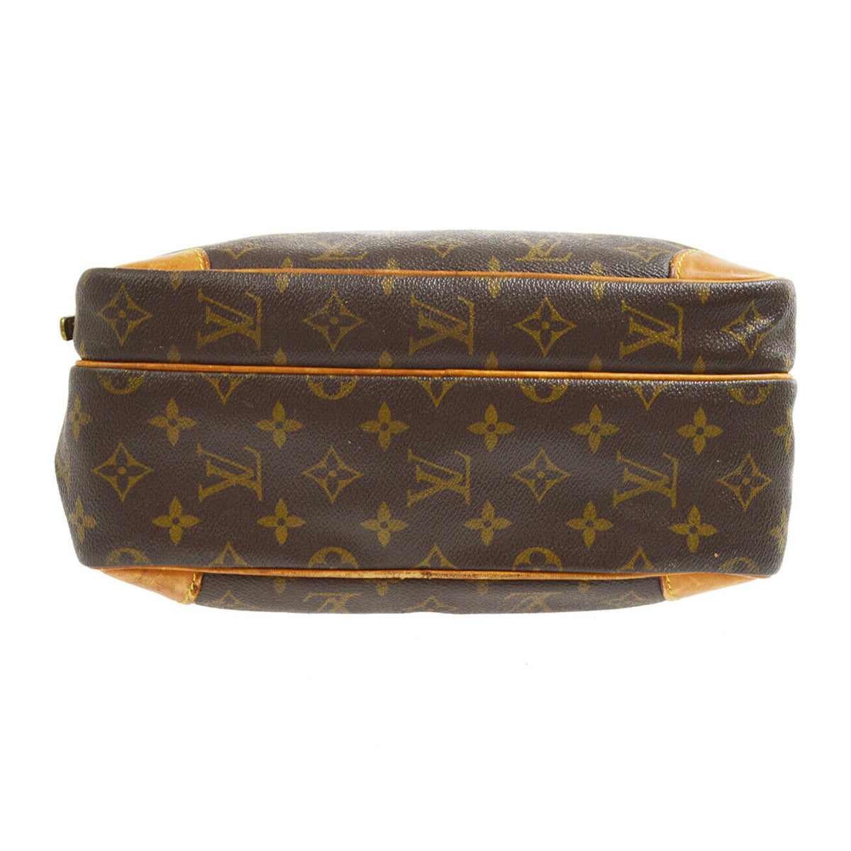 Louis Vuitton Reporter Pm Crossbody - photo 3