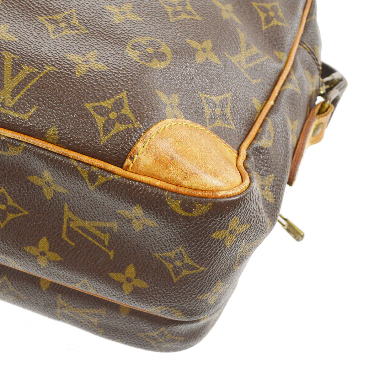 Louis Vuitton Reporter Pm Crossbody - photo 4