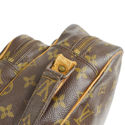 Louis Vuitton Reporter Pm Crossbody - photo 5