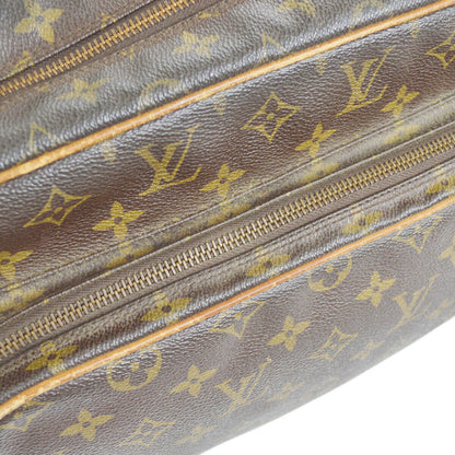Louis Vuitton Reporter Pm Crossbody - photo 6