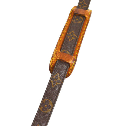 Louis Vuitton Reporter Pm Crossbody - photo 7