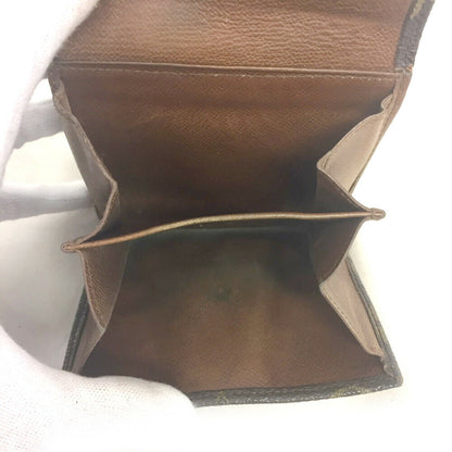 Louis Vuitton Portefeuille Elise - image 10