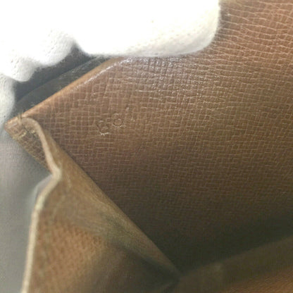 Louis Vuitton Portefeuille Elise - image 11