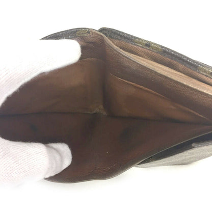 Louis Vuitton Portefeuille Elise - image 7