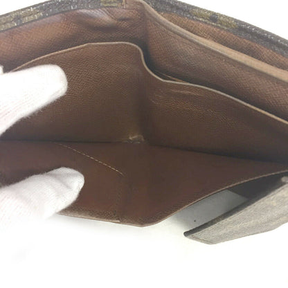 Louis Vuitton Portefeuille Elise - image 8