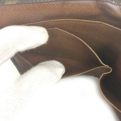 Louis Vuitton Portefeuille Elise - image 9