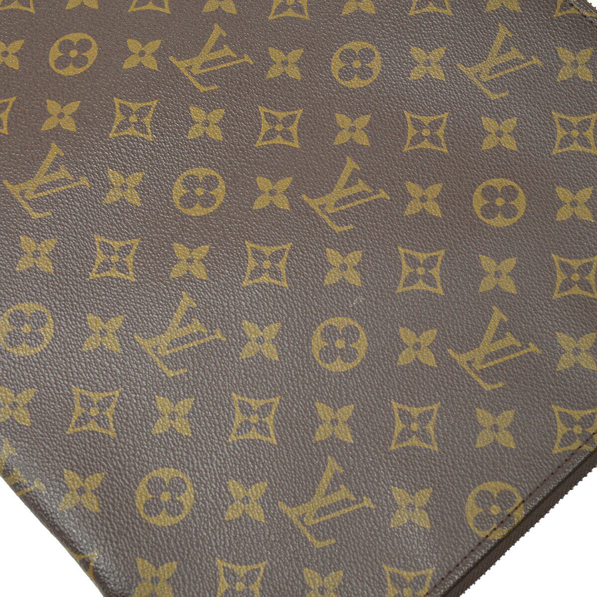 Louis Vuitton Poche Documents 38 - photo 10