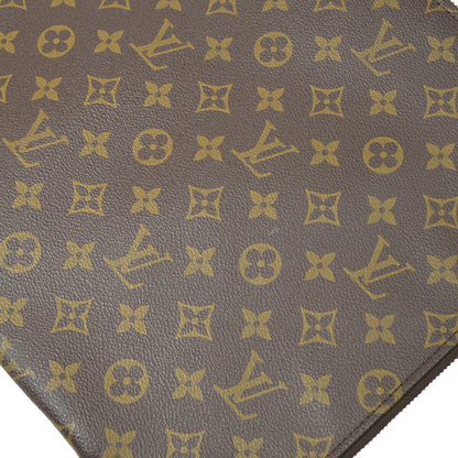 Louis Vuitton Poche Documents 38 - photo 10