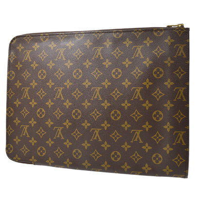 Louis Vuitton Poche Documents 38 - photo 2