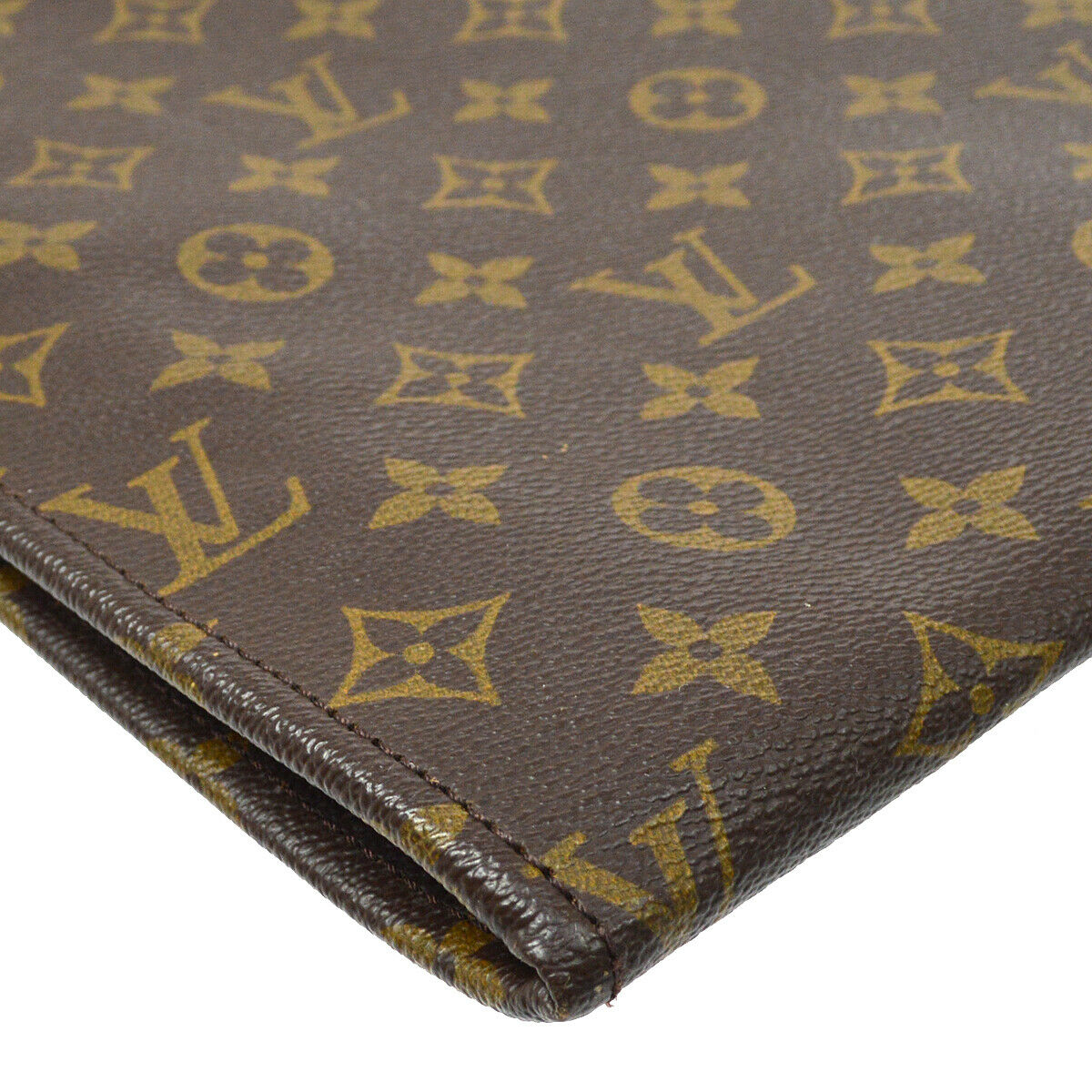 Louis Vuitton Poche Documents 38 - image 3