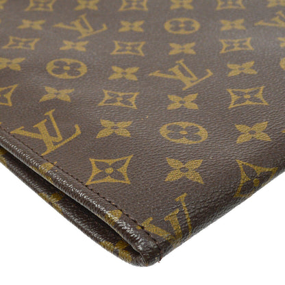 Louis Vuitton Poche Documents 38 - photo 3