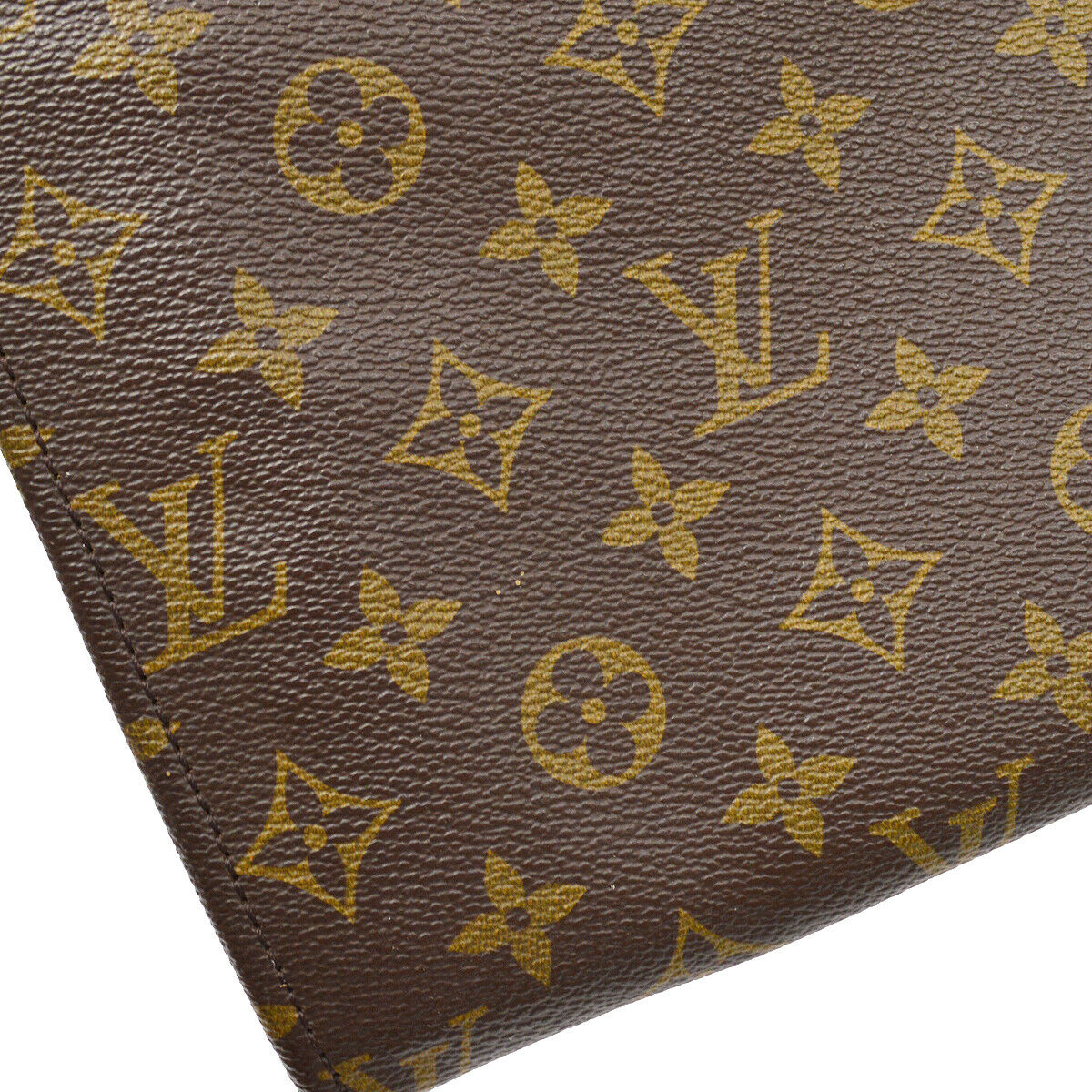 Louis Vuitton Poche Documents 38 - photo 4