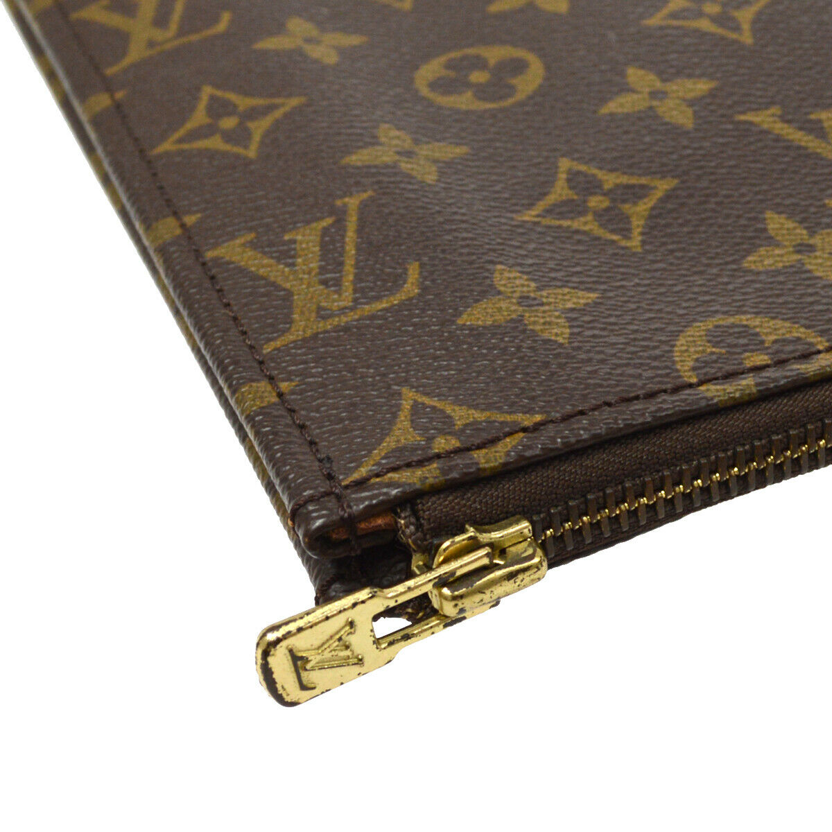 Louis Vuitton Poche Documents 38 - image 5