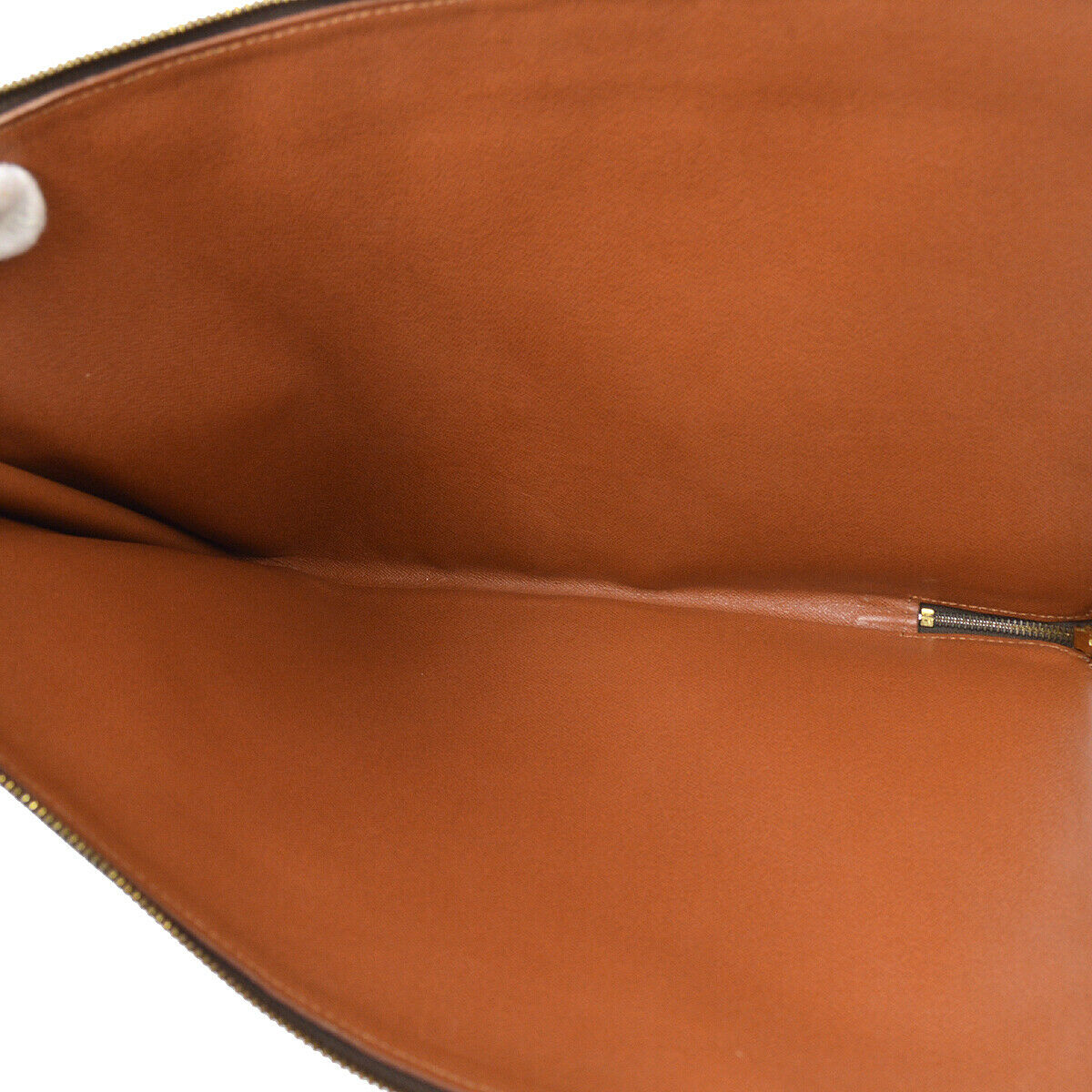 Louis Vuitton Poche Documents 38 - photo 6