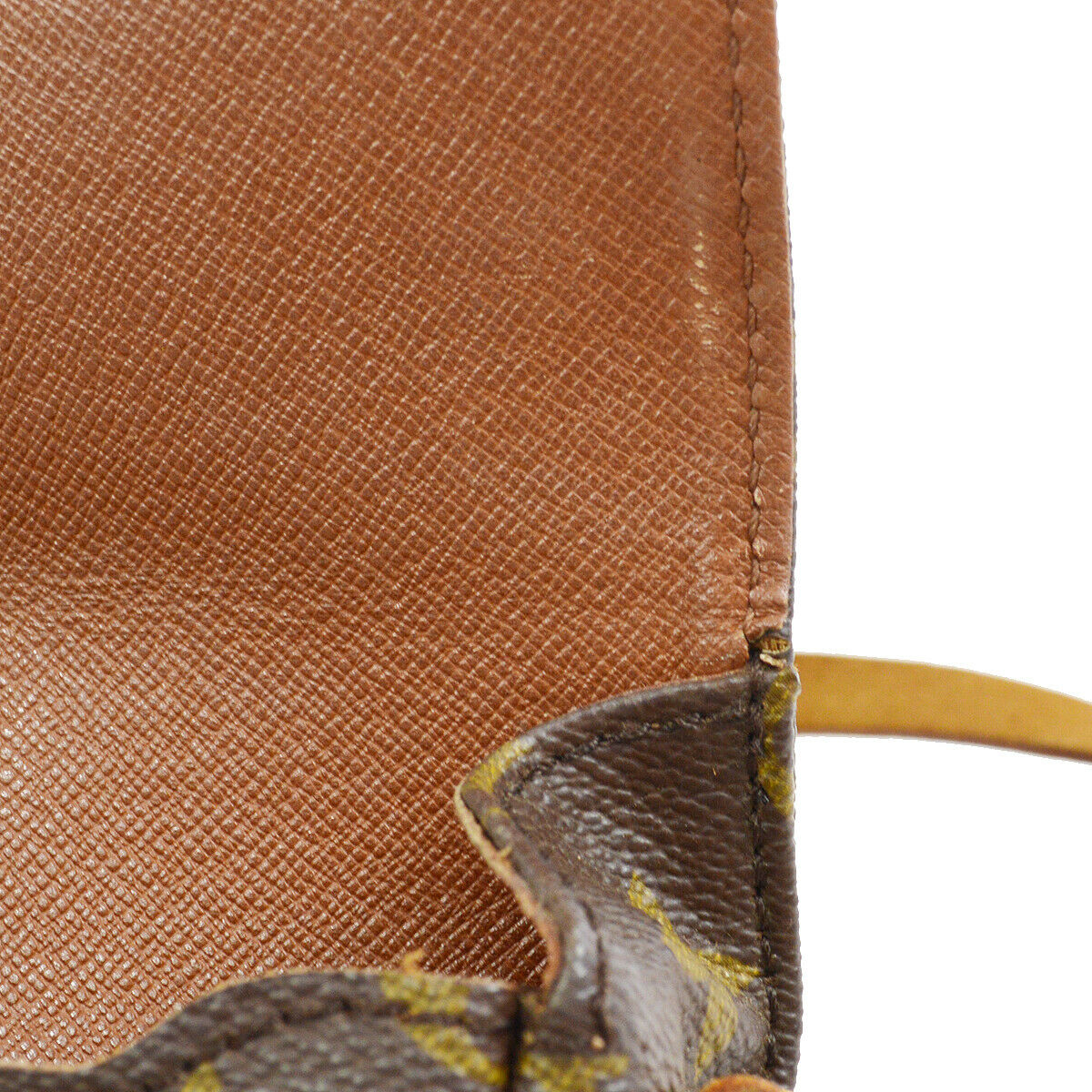 Louis Vuitton Cartouchiere Pm Cross Body - image 10
