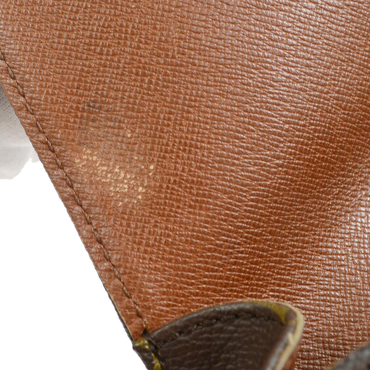 Louis Vuitton Cartouchiere Pm Cross Body - photo 11