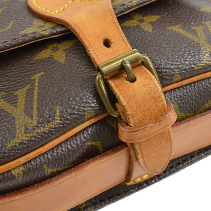 Louis Vuitton Cartouchiere Pm Cross Body - image 5
