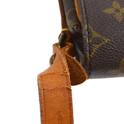 Louis Vuitton Cartouchiere Pm Cross Body - image 6
