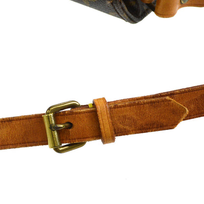 Louis Vuitton Cartouchiere Pm Cross Body - photo 7