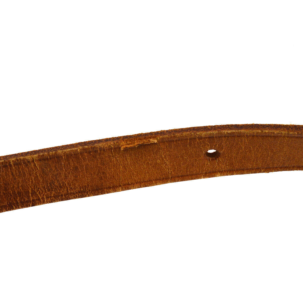 Louis Vuitton Cartouchiere Pm Cross Body - image 8