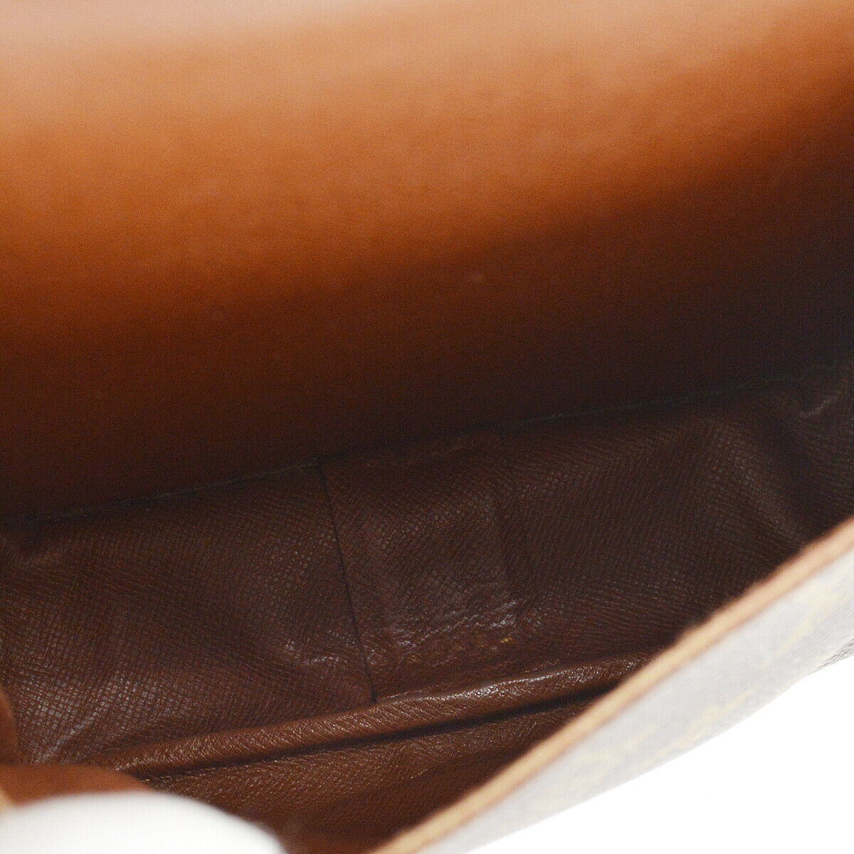 Louis Vuitton Cartouchiere Pm Cross Body - image 9