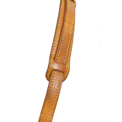 Louis Vuitton Saint Cloud Mm Shoulder - image 5