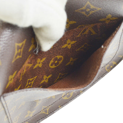 Louis Vuitton Saint Cloud Mm Shoulder - image 7