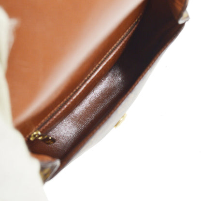Louis Vuitton Saint Cloud Mm Shoulder - image 8