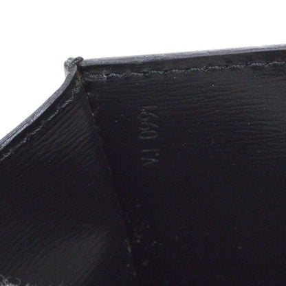 Louis Vuitton Pochette Hublots Shoulder - photo 11