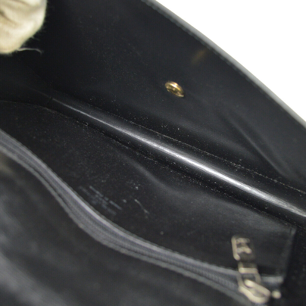 Louis Vuitton Pochette Hublots Shoulder - photo 8