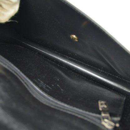Louis Vuitton Pochette Hublots Shoulder - photo 8