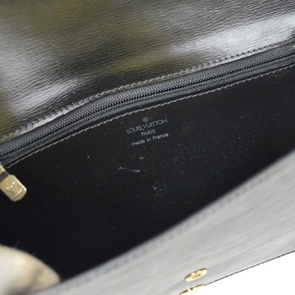 Louis Vuitton Pochette Hublots Shoulder - photo 9