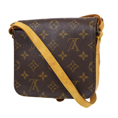 Louis Vuitton Cartouchiere Pm Cross Body - photo 2