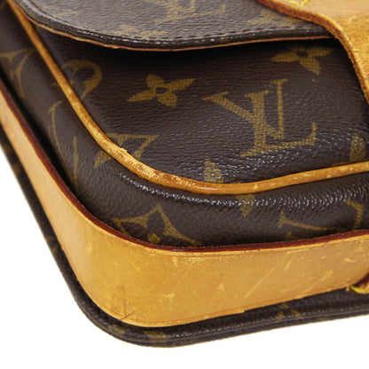Louis Vuitton Cartouchiere Pm Cross Body - photo 4