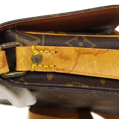 Louis Vuitton Cartouchiere Pm Cross Body - photo 5