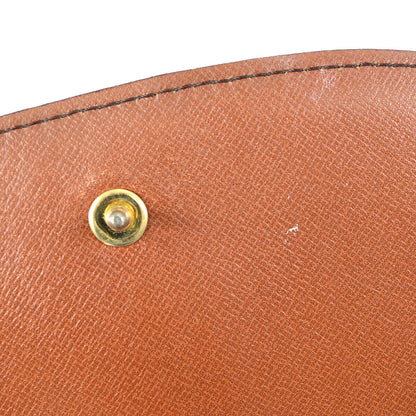 Louis Vuitton Saint Cloud Gm Shoulder - photo 10