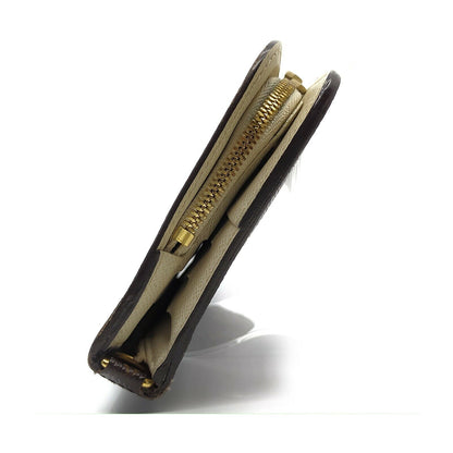 Louis Vuitton Insolite Long Wallet - photo 3