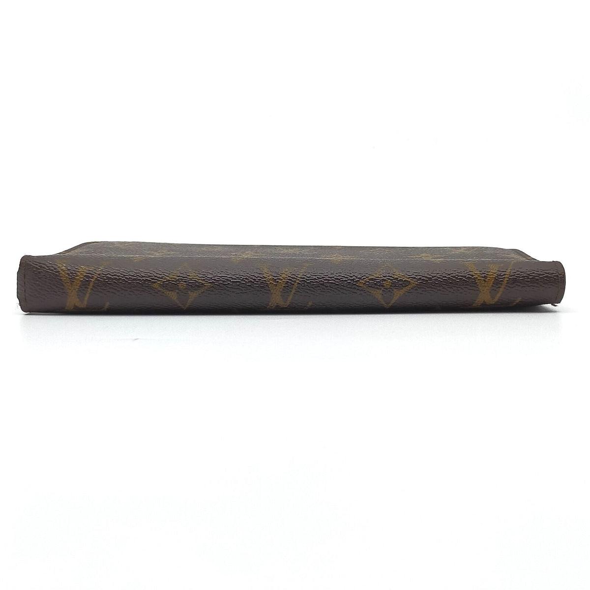 Louis Vuitton Insolite Long Wallet - photo 4