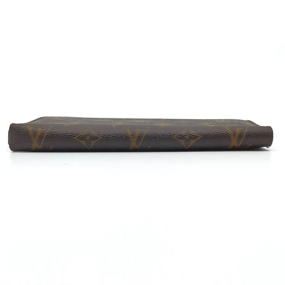 Louis Vuitton Insolite Long Wallet - photo 4