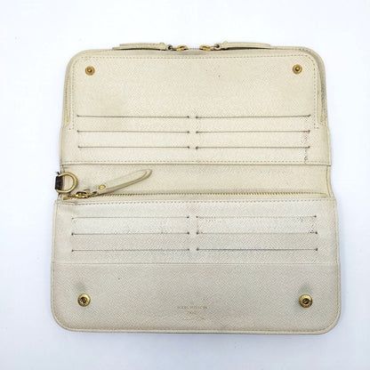 Louis Vuitton Insolite Long Wallet - photo 5