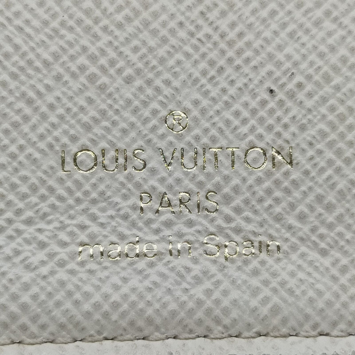 Louis Vuitton Insolite Long Wallet - photo 6