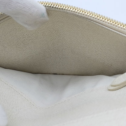 Louis Vuitton Insolite Long Wallet - photo 7