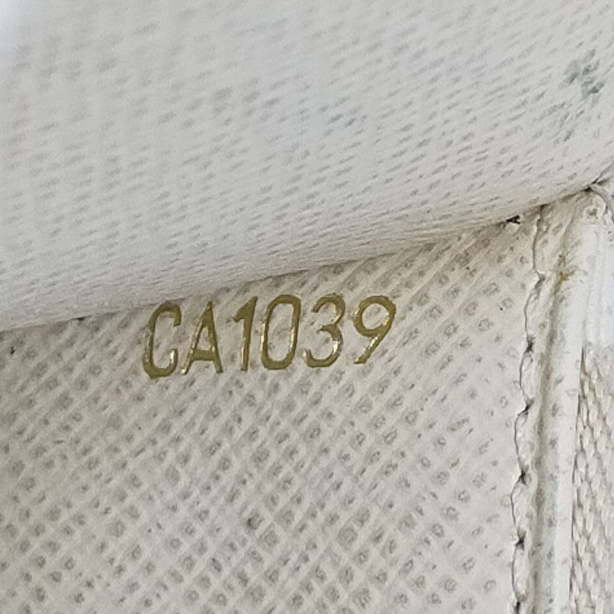 Louis Vuitton Insolite Long Wallet - photo 9