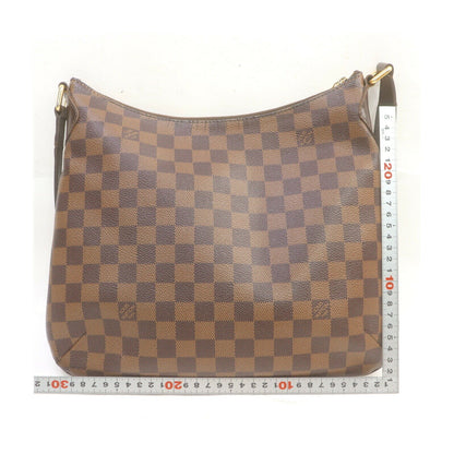 Louis Vuitton Bloomsbury Pm - image 3
