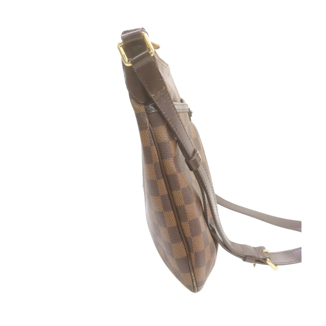 Louis Vuitton Bloomsbury Pm - photo 4
