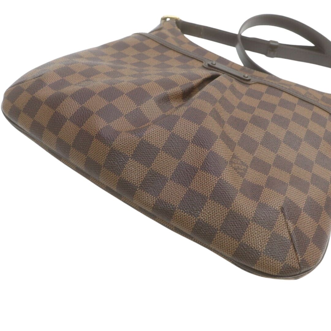 Louis Vuitton Bloomsbury Pm - photo 6