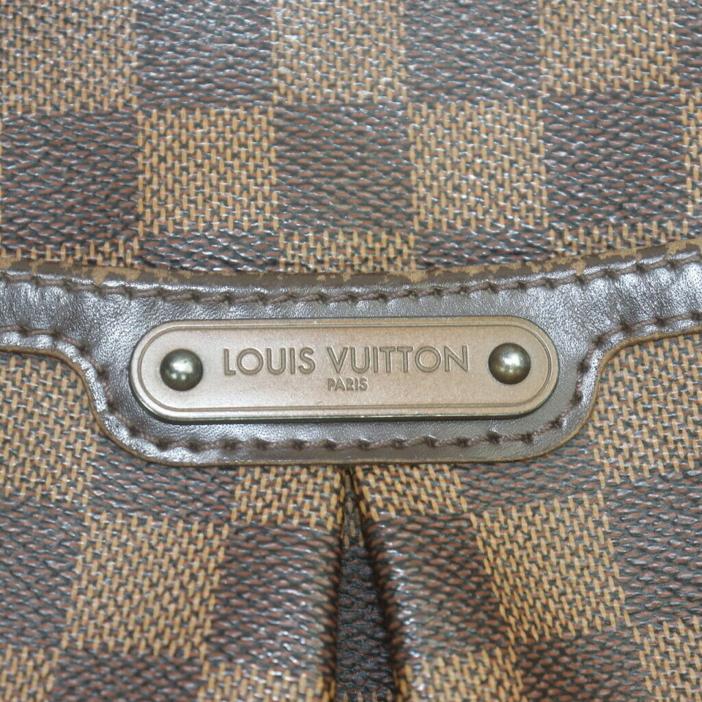 Louis Vuitton Bloomsbury Pm - photo 7