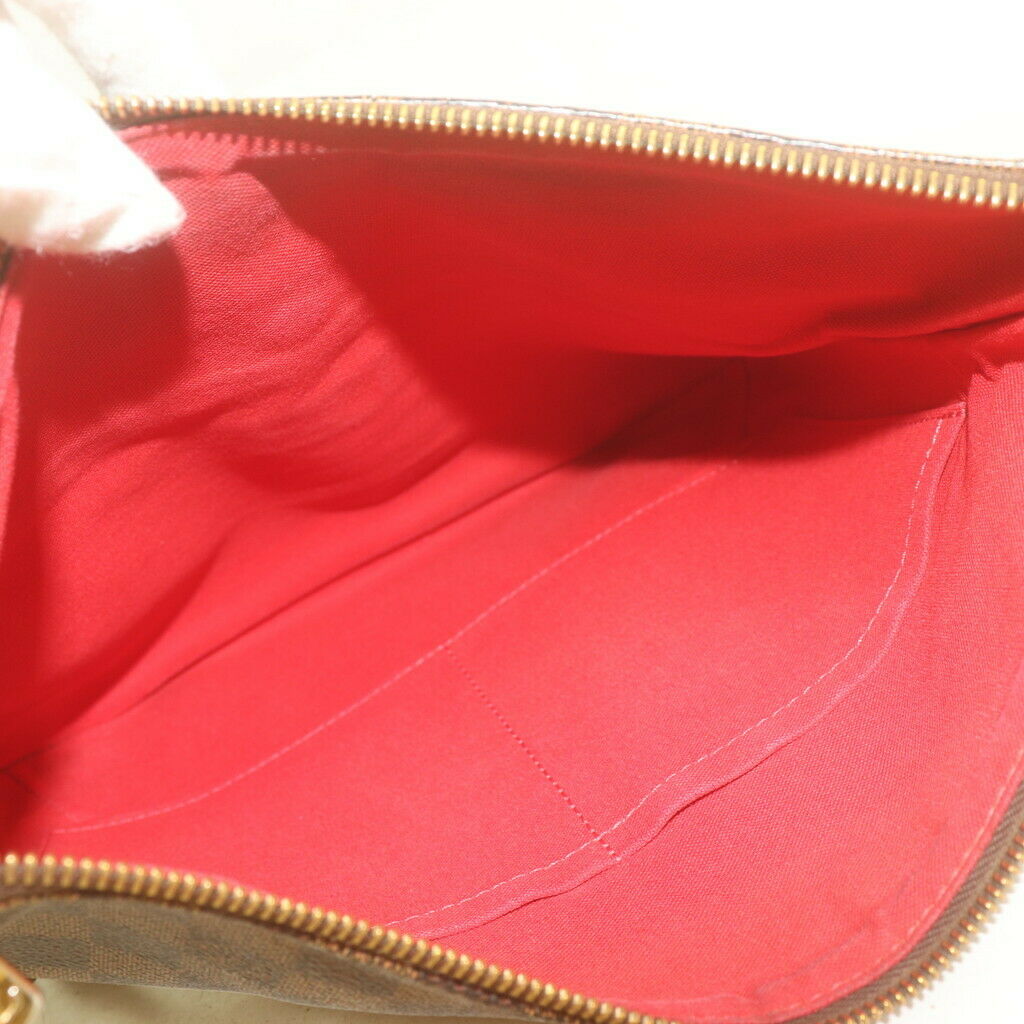 Louis Vuitton Bloomsbury Pm - image 8