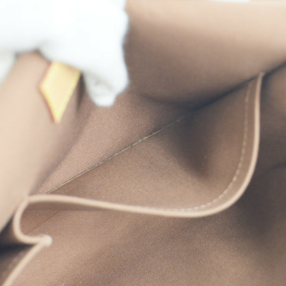 Louis Vuitton Bosphore Pm Crossbody - image 10